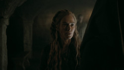 extant_GameOfThrones_5x07-TheGift_6018