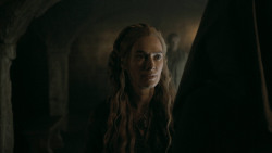 extant_GameOfThrones_5x07-TheGift_6019