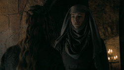 extant_GameOfThrones_5x07-TheGift_6020