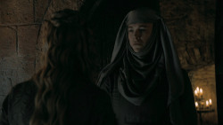 extant_GameOfThrones_5x07-TheGift_6021