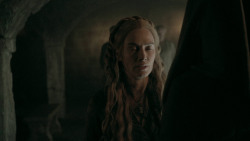 extant_GameOfThrones_5x07-TheGift_6022