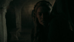 extant_GameOfThrones_5x07-TheGift_6024