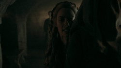 extant_GameOfThrones_5x07-TheGift_6025
