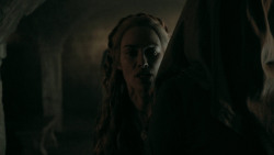 extant_GameOfThrones_5x07-TheGift_6026