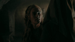 extant_GameOfThrones_5x07-TheGift_6027