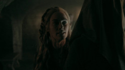 extant_GameOfThrones_5x07-TheGift_6029