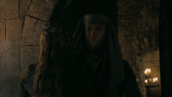 extant_GameOfThrones_5x07-TheGift_6030