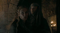 extant_GameOfThrones_5x07-TheGift_6031