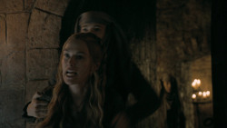 extant_GameOfThrones_5x07-TheGift_6033