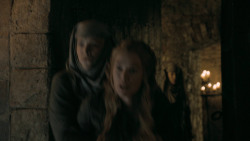 extant_GameOfThrones_5x07-TheGift_6036