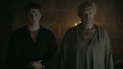 extant_GameOfThrones_5x07-TheGift_6038