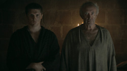 extant_GameOfThrones_5x07-TheGift_6039