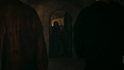 extant_GameOfThrones_5x07-TheGift_6040