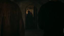 extant_GameOfThrones_5x07-TheGift_6041