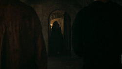 extant_GameOfThrones_5x07-TheGift_6042