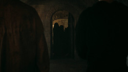 extant_GameOfThrones_5x07-TheGift_6043