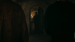extant_GameOfThrones_5x07-TheGift_6045