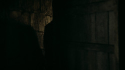 extant_GameOfThrones_5x07-TheGift_6046