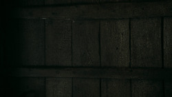 extant_GameOfThrones_5x07-TheGift_6048