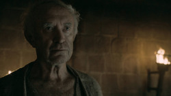 extant_GameOfThrones_5x07-TheGift_6049