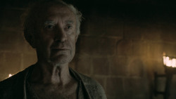 extant_GameOfThrones_5x07-TheGift_6050