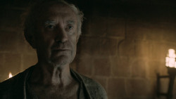 extant_GameOfThrones_5x07-TheGift_6051