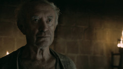 extant_GameOfThrones_5x07-TheGift_6052
