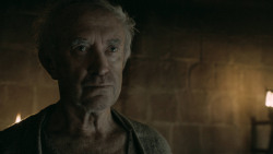extant_GameOfThrones_5x07-TheGift_6053
