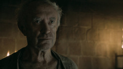 extant_GameOfThrones_5x07-TheGift_6054