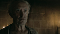 extant_GameOfThrones_5x07-TheGift_6055