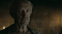 extant_GameOfThrones_5x07-TheGift_6057