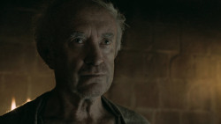 extant_GameOfThrones_5x07-TheGift_6058