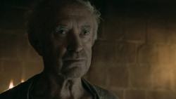 extant_GameOfThrones_5x07-TheGift_6059
