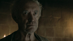 extant_GameOfThrones_5x07-TheGift_6060