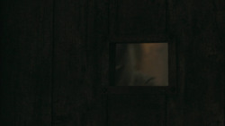 extant_GameOfThrones_5x07-TheGift_6061