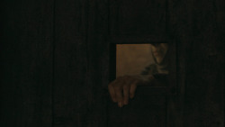 extant_GameOfThrones_5x07-TheGift_6062