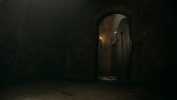extant_GameOfThrones_5x07-TheGift_6063