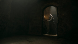 extant_GameOfThrones_5x07-TheGift_6064