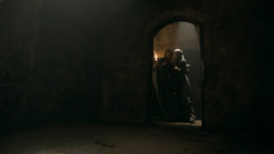 extant_GameOfThrones_5x07-TheGift_6065