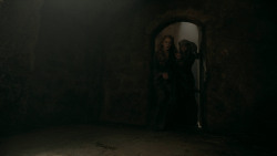 extant_GameOfThrones_5x07-TheGift_6066