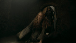 extant_GameOfThrones_5x07-TheGift_6067