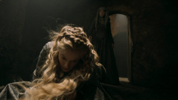 extant_GameOfThrones_5x07-TheGift_6068