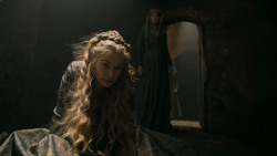 extant_GameOfThrones_5x07-TheGift_6069