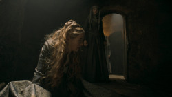 extant_GameOfThrones_5x07-TheGift_6070