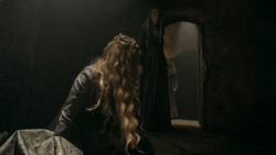 extant_GameOfThrones_5x07-TheGift_6071