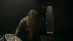 extant_GameOfThrones_5x07-TheGift_6072