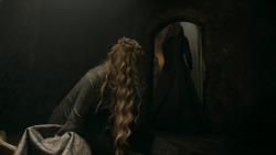extant_GameOfThrones_5x07-TheGift_6073