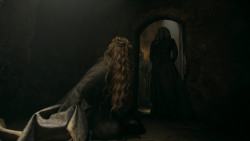extant_GameOfThrones_5x07-TheGift_6074