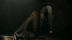 extant_GameOfThrones_5x07-TheGift_6076