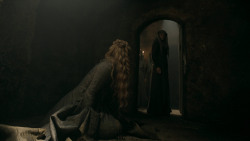 extant_GameOfThrones_5x07-TheGift_6077